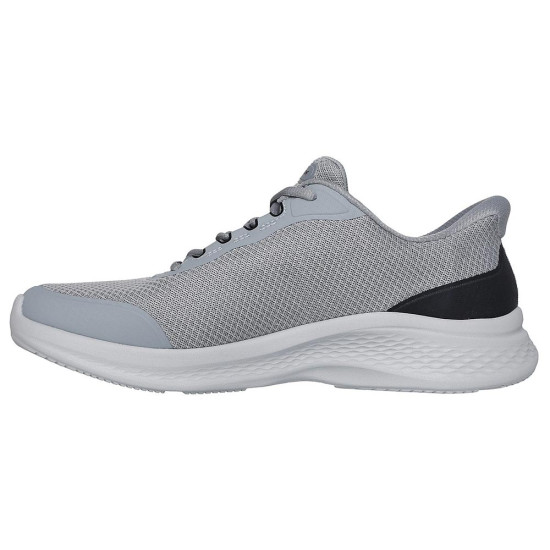 Skechers Skech-Lite Pro 2.0 - Aldor Skechers Skech-Lite Pro 2.0 - Aldor